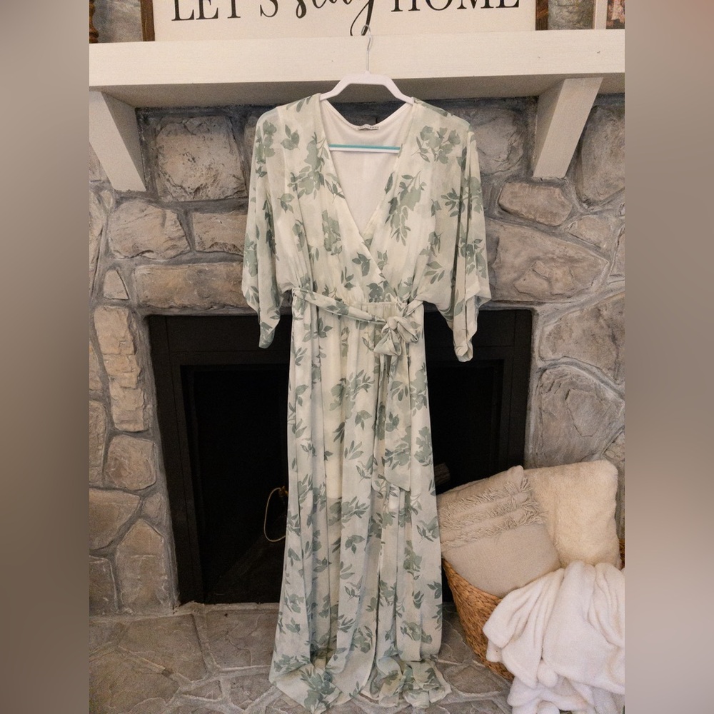 baltic born | dress